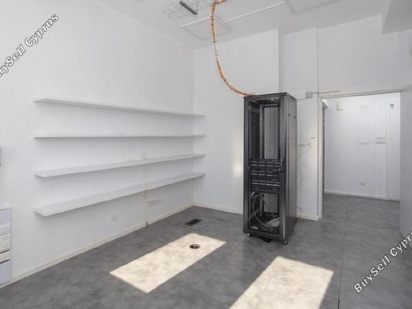 studio office for rent apostolos andreas limassol limassol 8434579 image 15013882