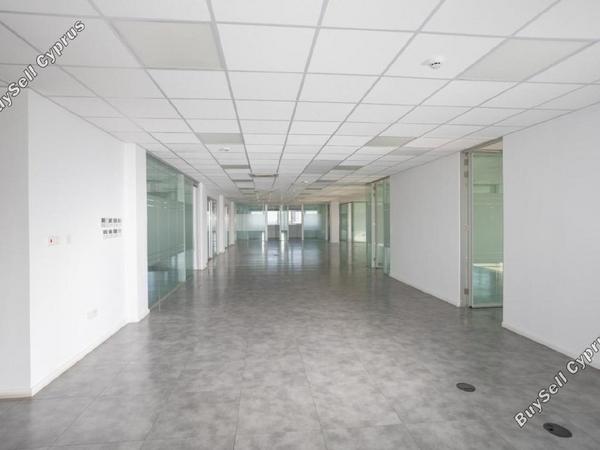 studio office for rent apostolos andreas limassol limassol 8434579 image 15013883