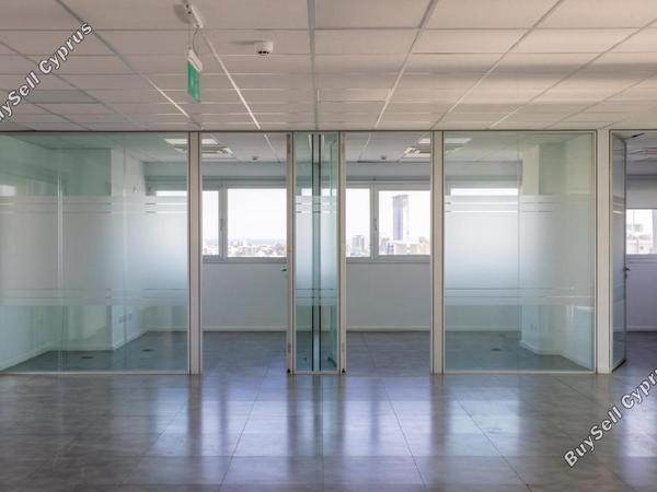 studio office for rent apostolos andreas limassol limassol 8434579 image 15013884