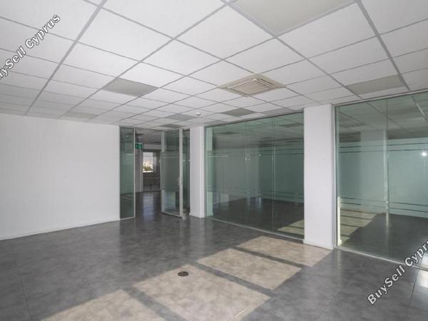 studio office for rent apostolos andreas limassol limassol 8434579 image 15013888