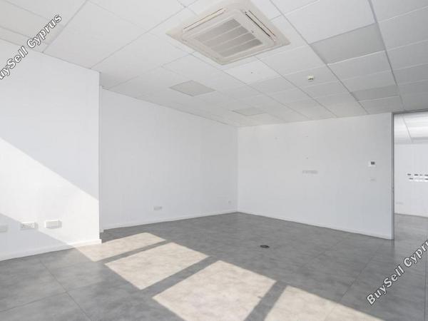studio office for rent apostolos andreas limassol limassol 8434579 image 15013891