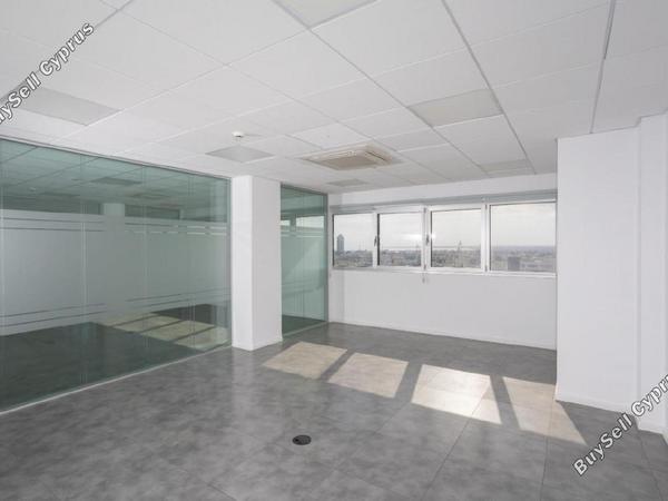 studio office for rent apostolos andreas limassol limassol 8434579 image 15013894