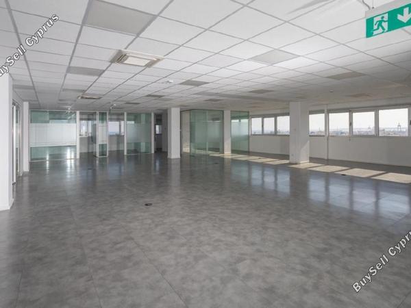 studio office for rent apostolos andreas limassol limassol 8434579 image 15013895