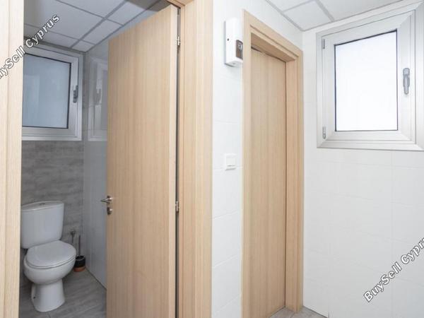studio office for rent apostolos andreas limassol limassol 8434579 image 15155762