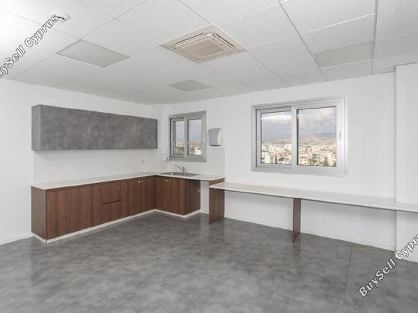 studio office for rent apostolos andreas limassol limassol 8434579 image 15155764