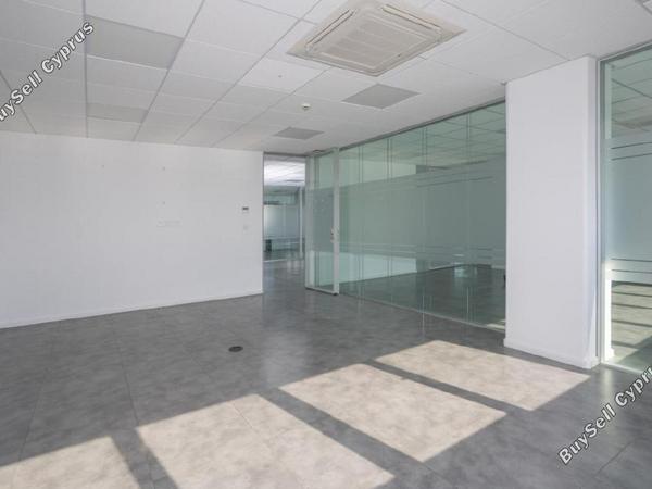 studio office for rent apostolos andreas limassol limassol 8434579 image 15155768