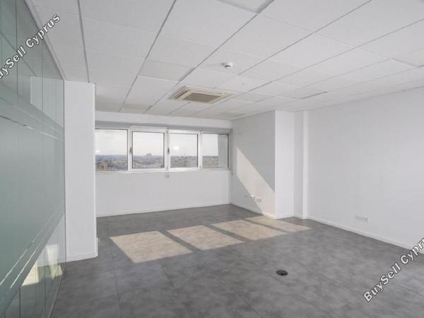 studio office for rent apostolos andreas limassol limassol 8434579 image 15155769