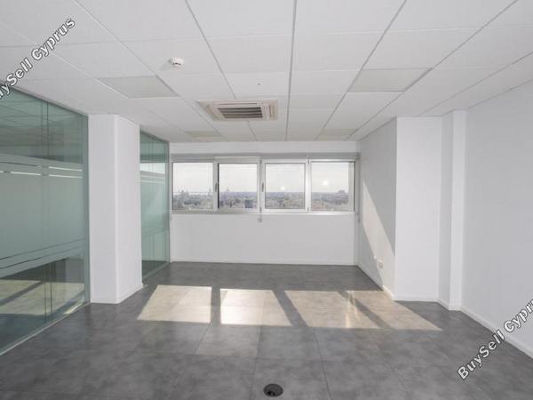 studio office for rent apostolos andreas limassol limassol 8434579 image 15155771