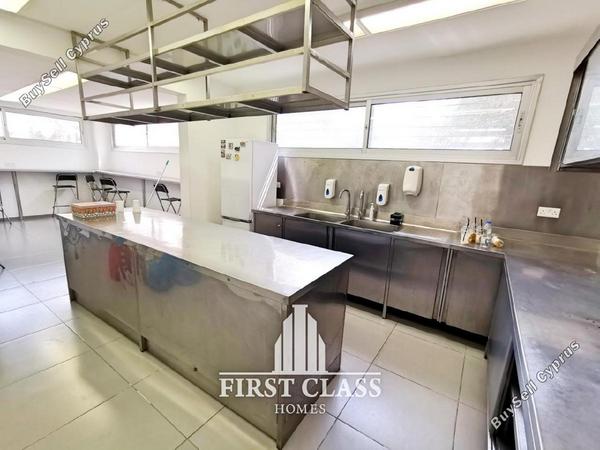 studio office for rent potamos germasogeias limassol 1839579 image 6567971