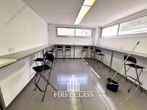 studio office for rent potamos germasogeias limassol 1839579 image 6567972
