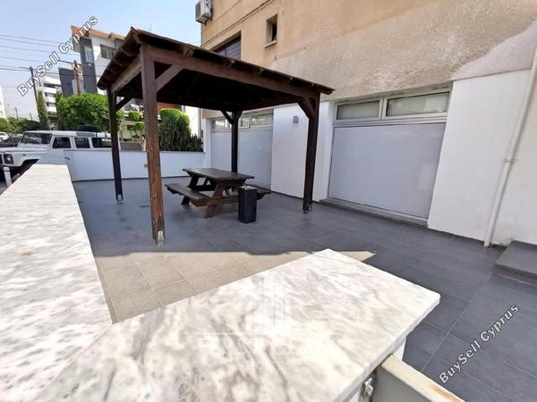 studio office for rent potamos germasogeias limassol 1839579 image 6567974
