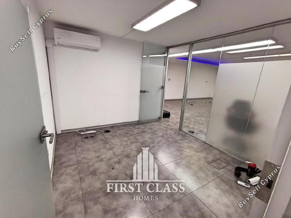 studio office for rent potamos germasogeias limassol 1839579 image 6567977