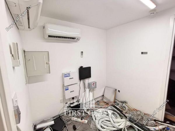 studio office for rent potamos germasogeias limassol 1839579 image 6567978
