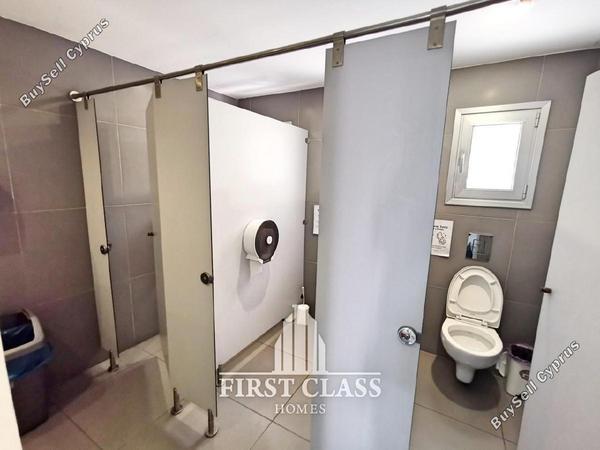 studio office for rent potamos germasogeias limassol 1839579 image 6567980