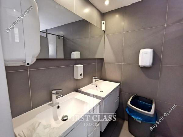 studio office for rent potamos germasogeias limassol 1839579 image 6567981