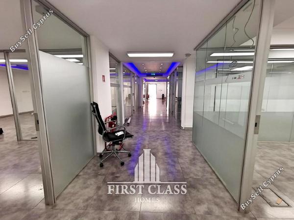 studio office for rent potamos germasogeias limassol 1839579 image 6567984