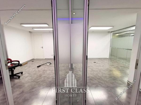 studio office for rent potamos germasogeias limassol 1839579 image 6567986