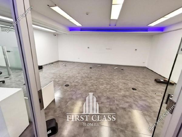 studio office for rent potamos germasogeias limassol 1839579 image 6567987