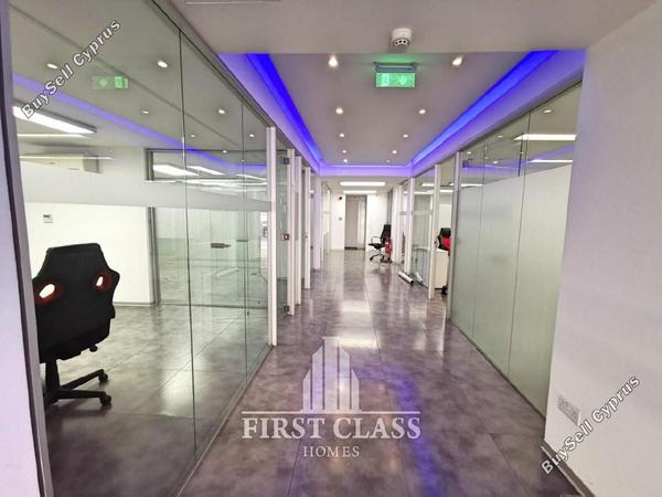 studio office for rent potamos germasogeias limassol 1839579 image 6567989