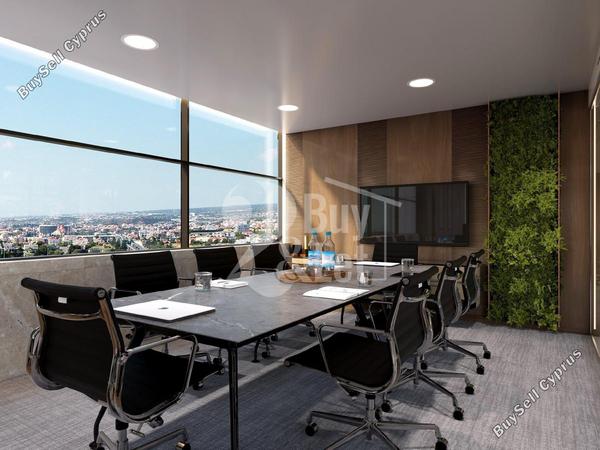 studio office for sale mesa gitonia limassol 1824579 image 12585617
