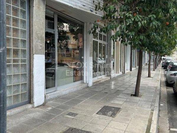 studio shop for sale nicosia municipality nicosia 8260579 image 13921618