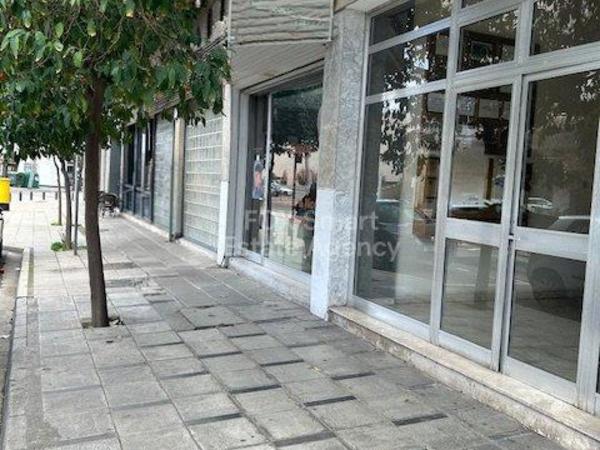 studio shop for sale nicosia municipality nicosia 8260579 image 13921619