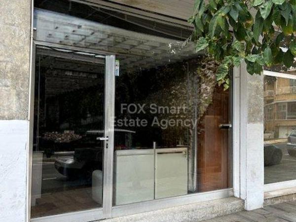 studio shop for sale nicosia municipality nicosia 8260579 image 13921621