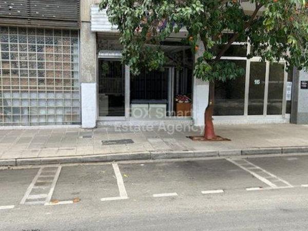 studio shop for sale nicosia municipality nicosia 8260579 image 13921623