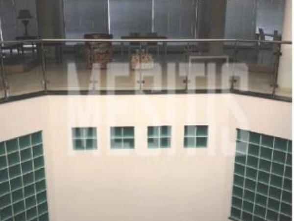 studio showroom for sale strovolos nicosia 1298579 image 10494581