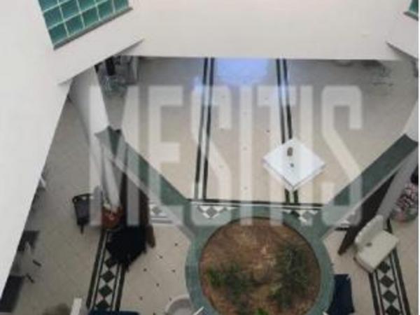 studio showroom for sale strovolos nicosia 1298579 image 10494582