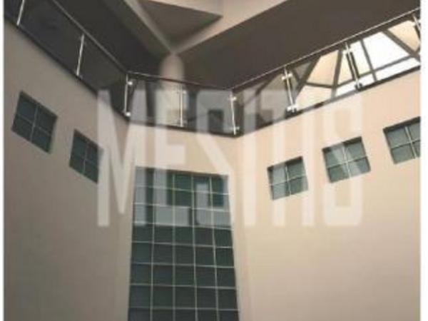 studio showroom for sale strovolos nicosia 1298579 image 10494583