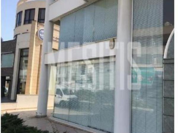 studio showroom for sale strovolos nicosia 1298579 image 10494584