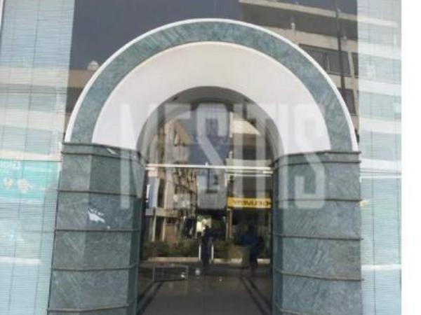 studio showroom for sale strovolos nicosia 1298579 image 10494585