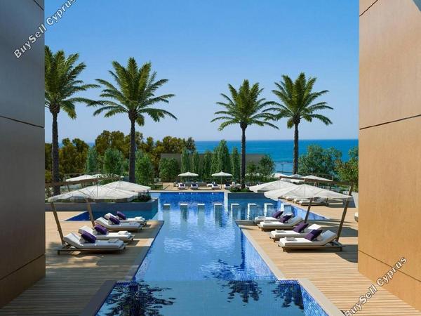 1 bedroom apartment for sale agios tychonas limassol 8525679 image 15437452