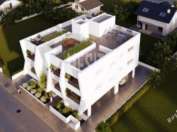 1 bedroom apartment for sale archangelos nicosia 1303679 image 10498279