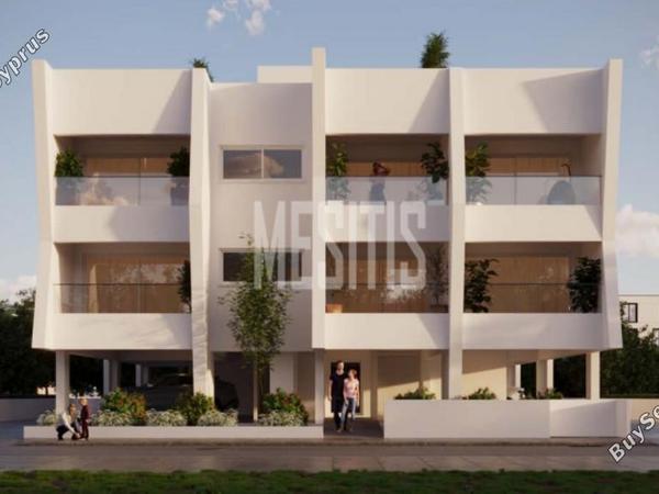 1 bedroom apartment for sale archangelos nicosia 1303679 image 10498282