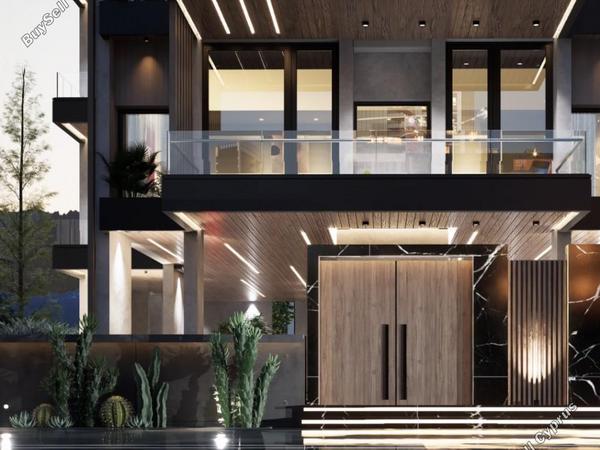 1 bedroom apartment for sale linopetra limassol 7737679 image 14910103