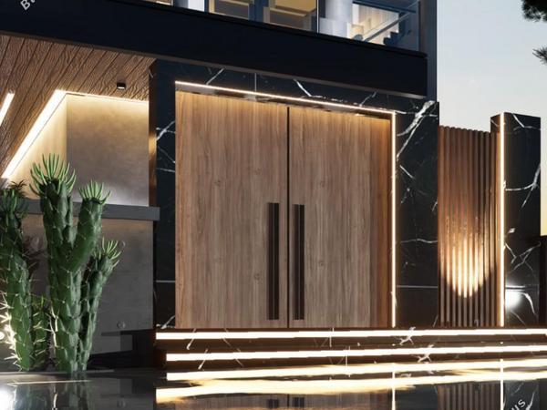 1 bedroom apartment for sale linopetra limassol 7737679 image 15762025