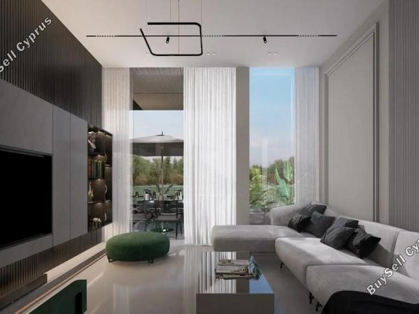 1 bedroom apartment for sale linopetra limassol 7737679 image 15762027