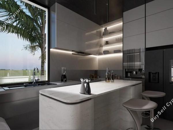 1 bedroom apartment for sale linopetra limassol 7737679 image 15762028