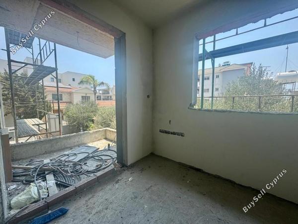 1 bedroom apartment for sale linopetra limassol 7737679 image 15762029