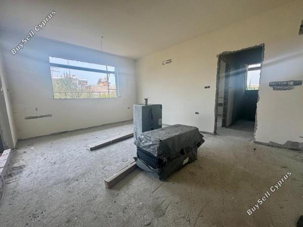 1 bedroom apartment for sale linopetra limassol 7737679 image 15762031