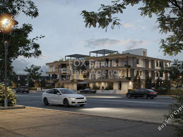 1 bedroom apartment for sale paralimni famagusta 1322679 image 2435211