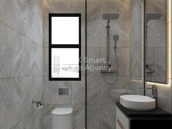 1 bedroom apartment for sale paralimni famagusta 1322679 image 2435214
