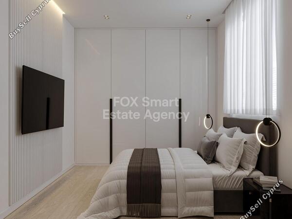 1 bedroom apartment for sale paralimni famagusta 1322679 image 2435222