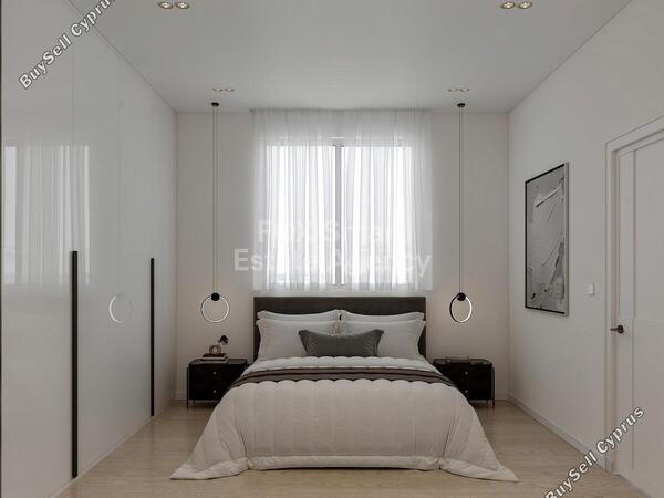1 bedroom apartment for sale paralimni famagusta 1322679 image 2435225