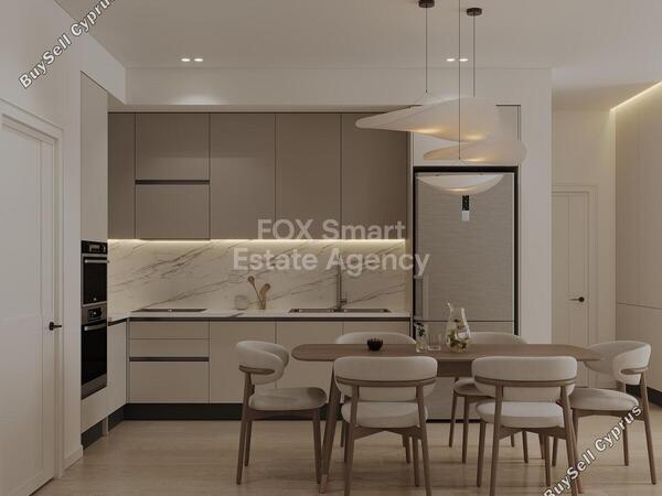 1 bedroom apartment for sale paralimni famagusta 1322679 image 2435228