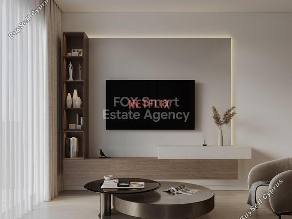 1 bedroom apartment for sale paralimni famagusta 1322679 image 2435231