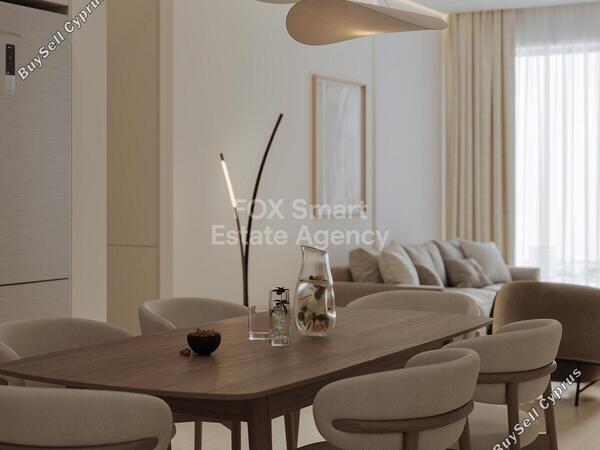 1 bedroom apartment for sale paralimni famagusta 1322679 image 2435234