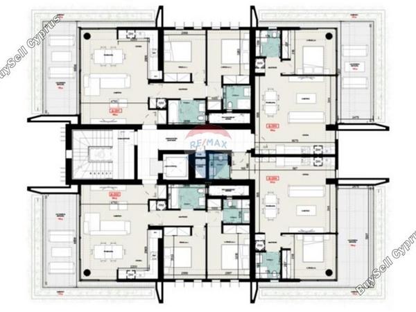 1 bedroom apartment for sale strovolos nicosia 8526679 image 15446427